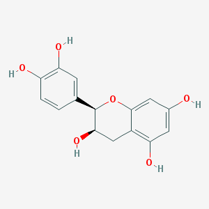 表儿茶素